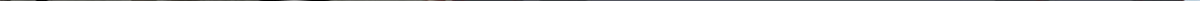 57 王爷万福——江湖术士73