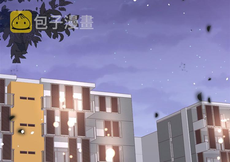 09 全民偶像——话题终结者6