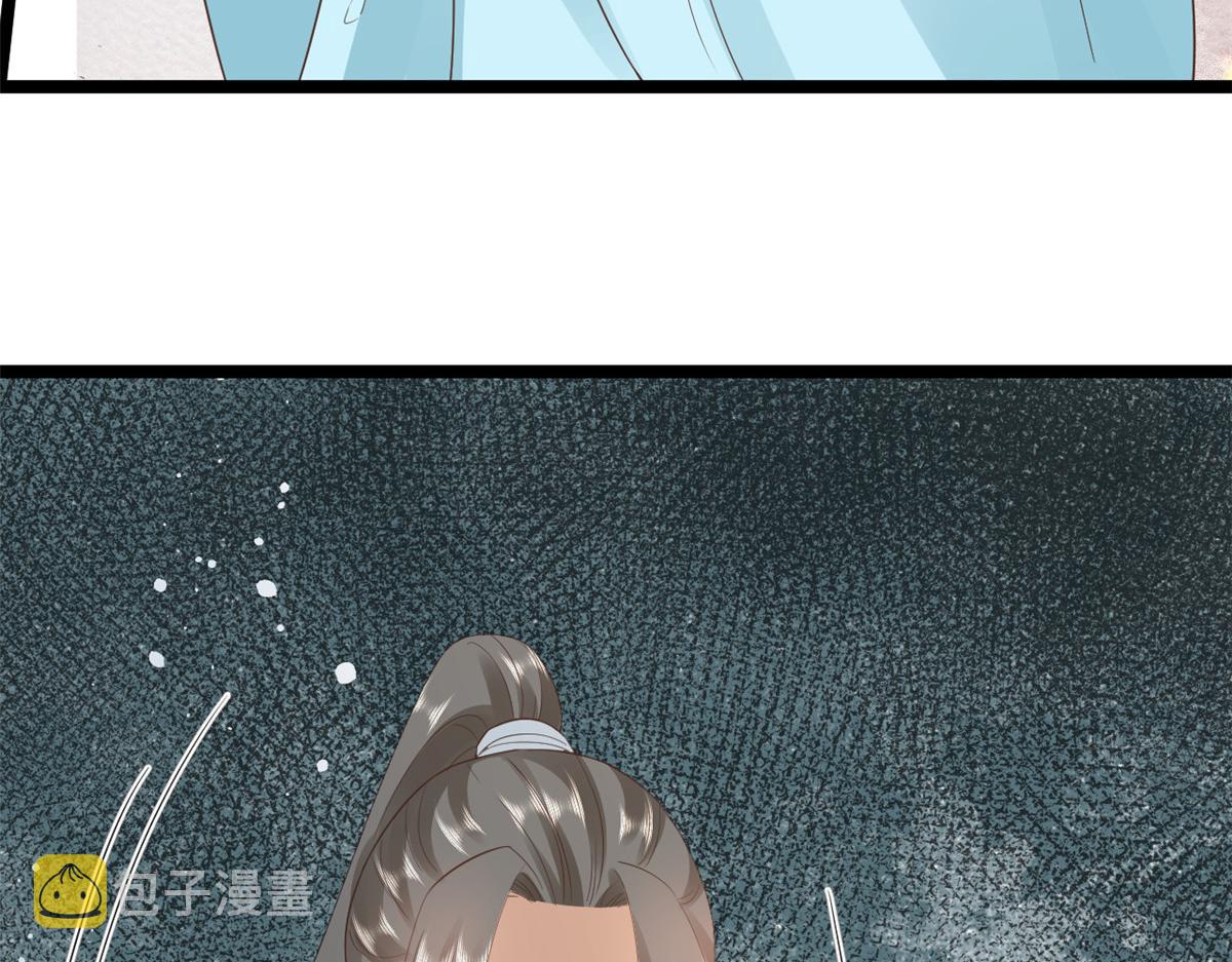 106无上仙途-最难熬的时间61