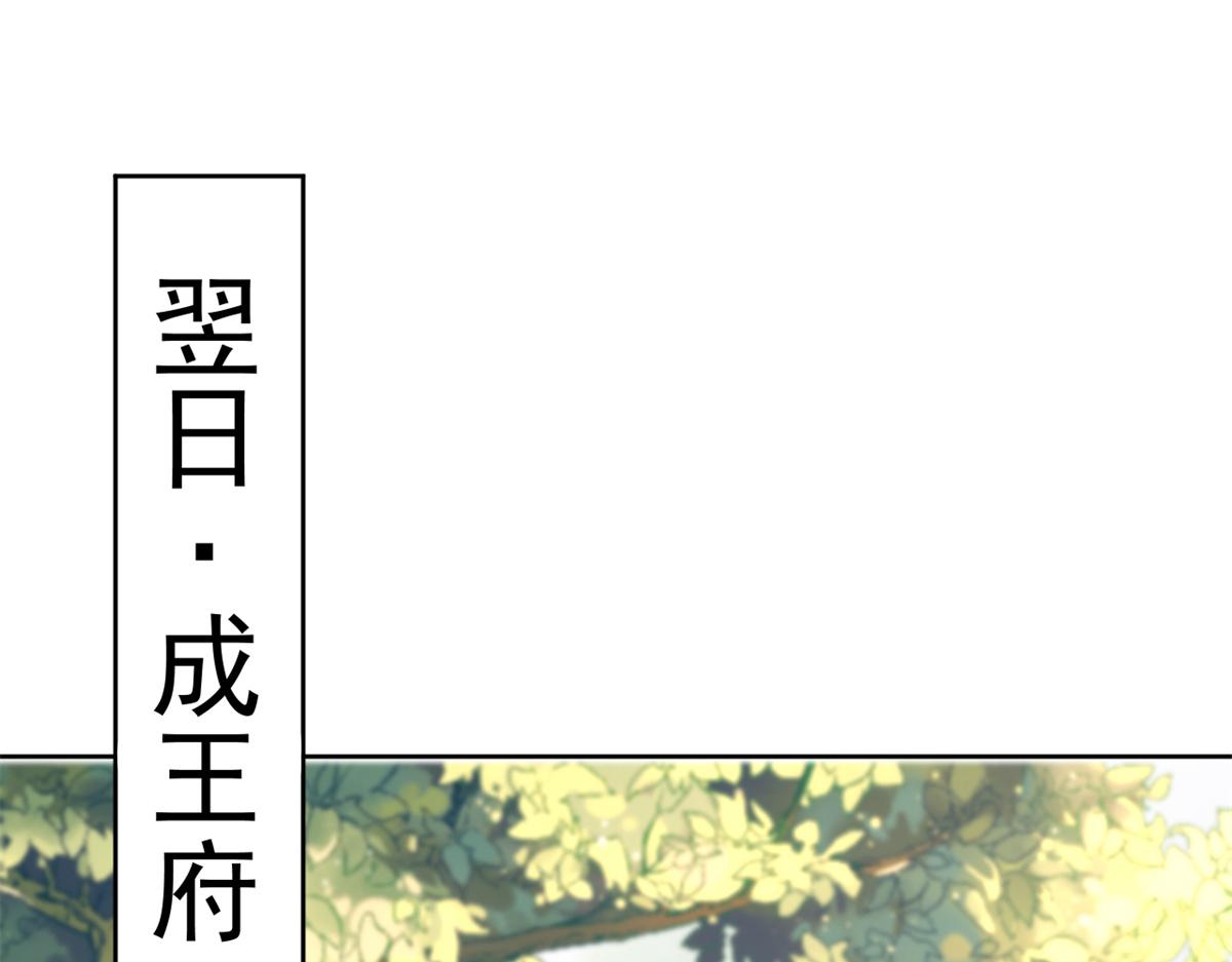 63王爷万福——一家之主6