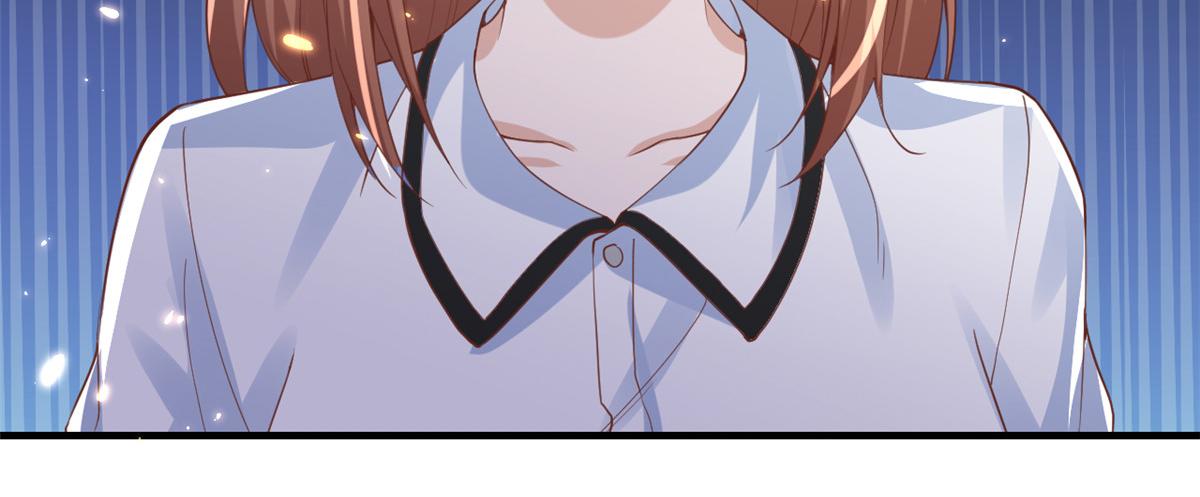 52 末日首富——谁不行？？36