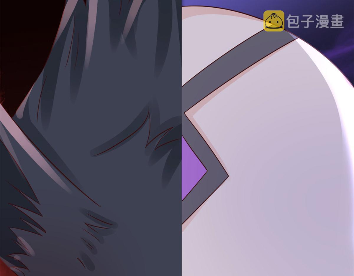 102无上仙途-前尘往事77