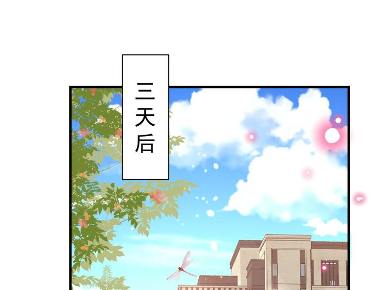 08 全民偶像——金额无上限5