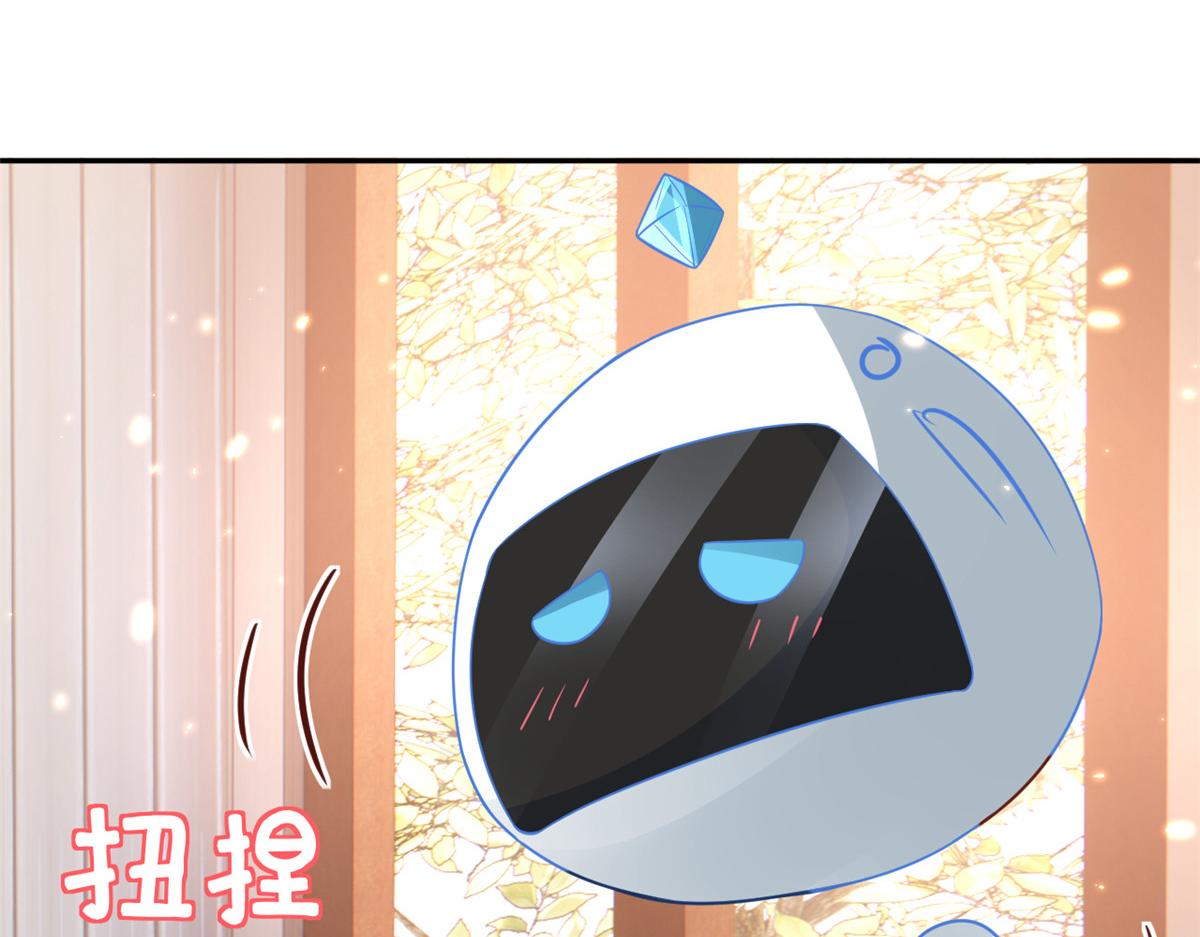 87 问仙黄泉-回到现实世界98