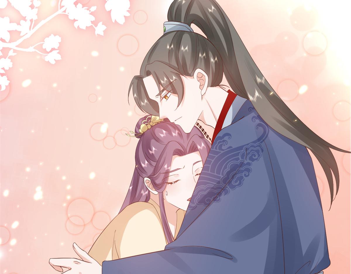 93 无上仙途-神仙生活初体验98