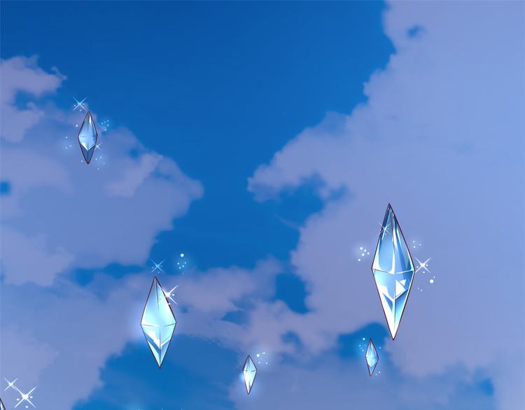 预告21