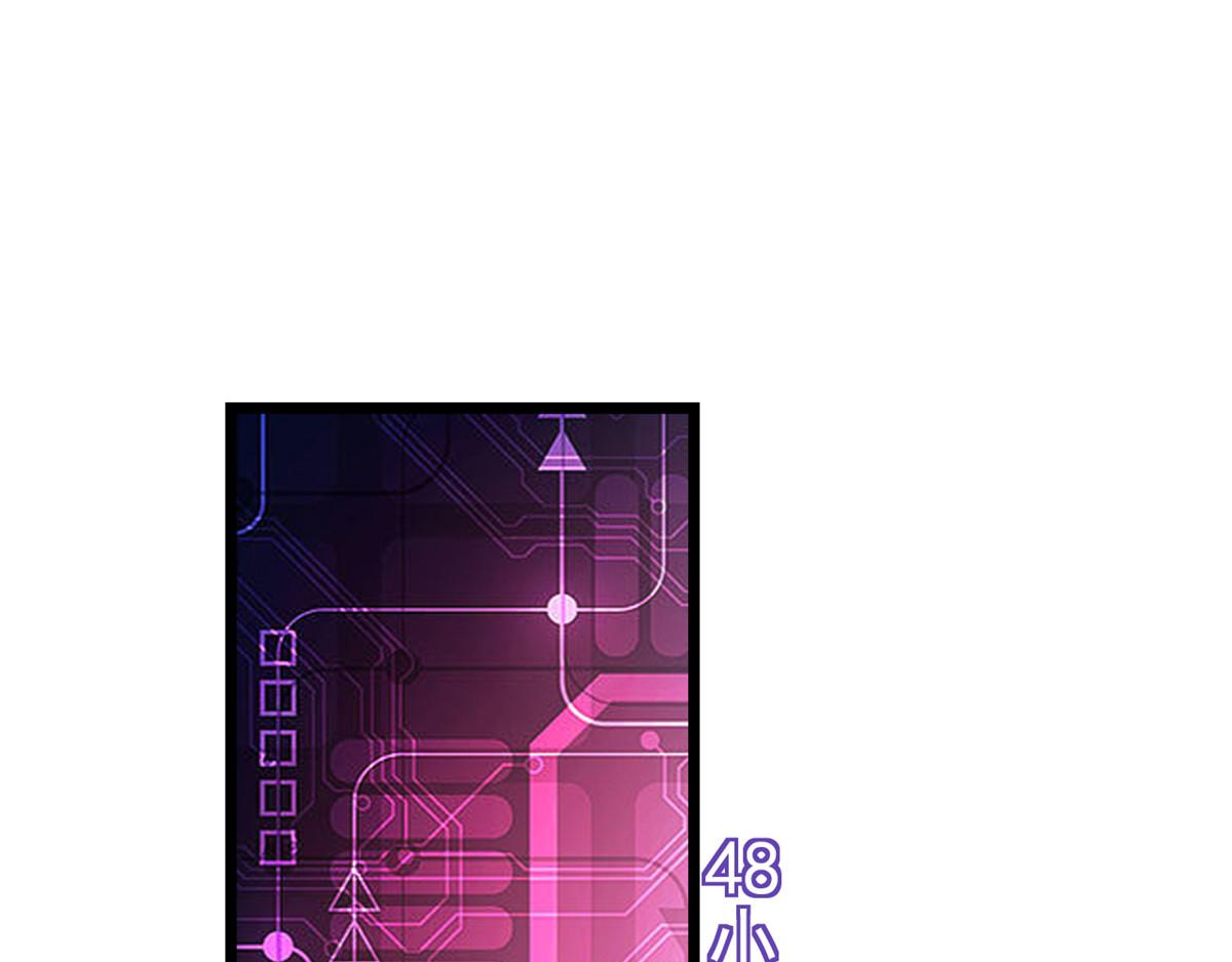 115 问仙黄泉-星绝苏醒6