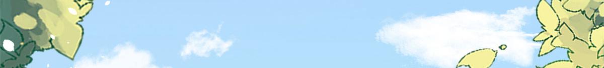 37 末日首富——到达基地75