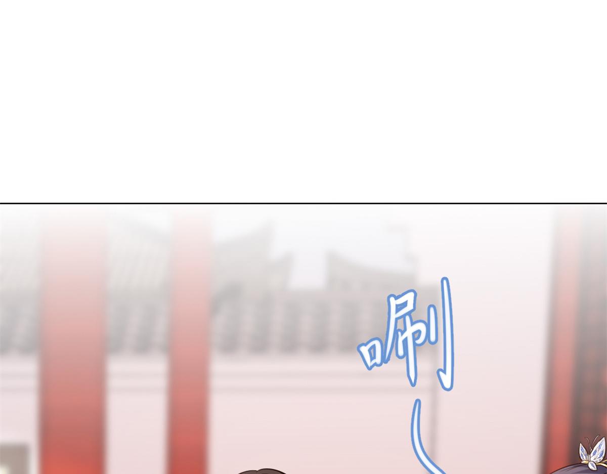 63王爷万福——一家之主48