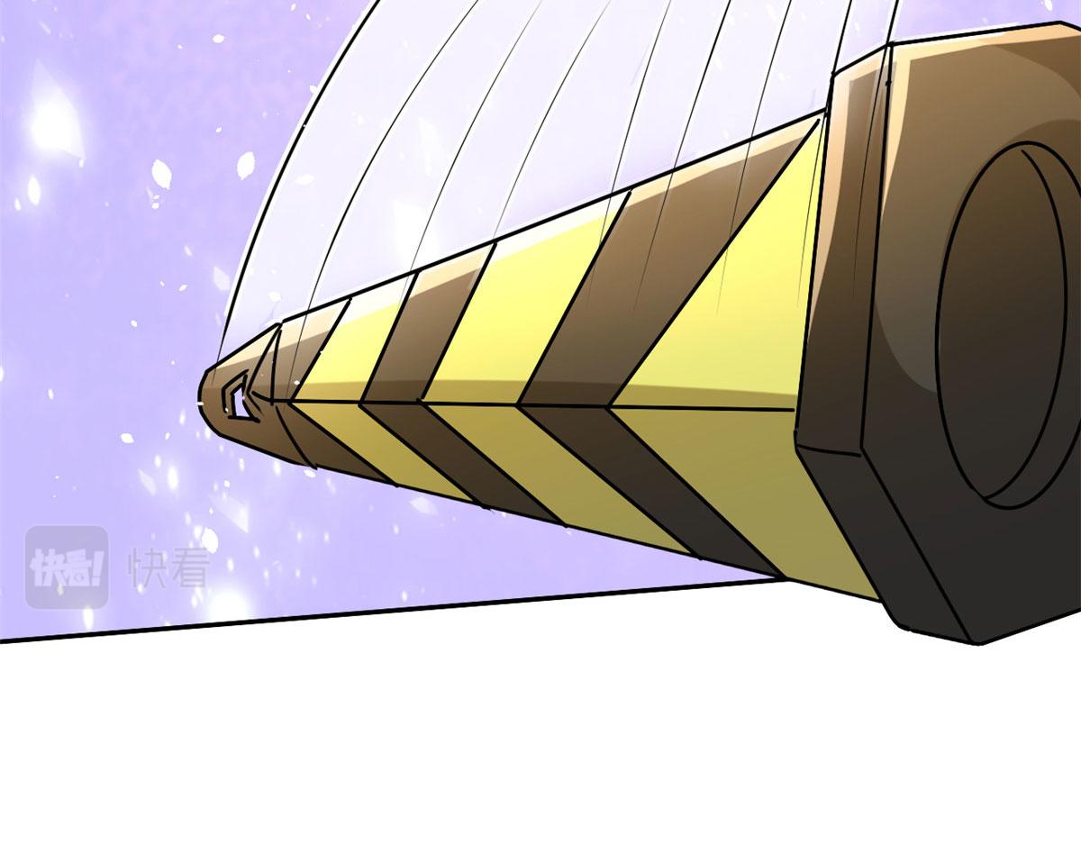 37 末日首富——到达基地131