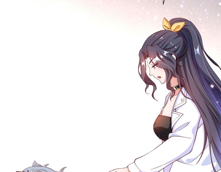 34 末日首富——丧尸皇75
