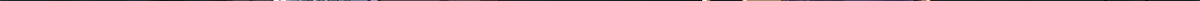 64王爷万福——免死金牌85