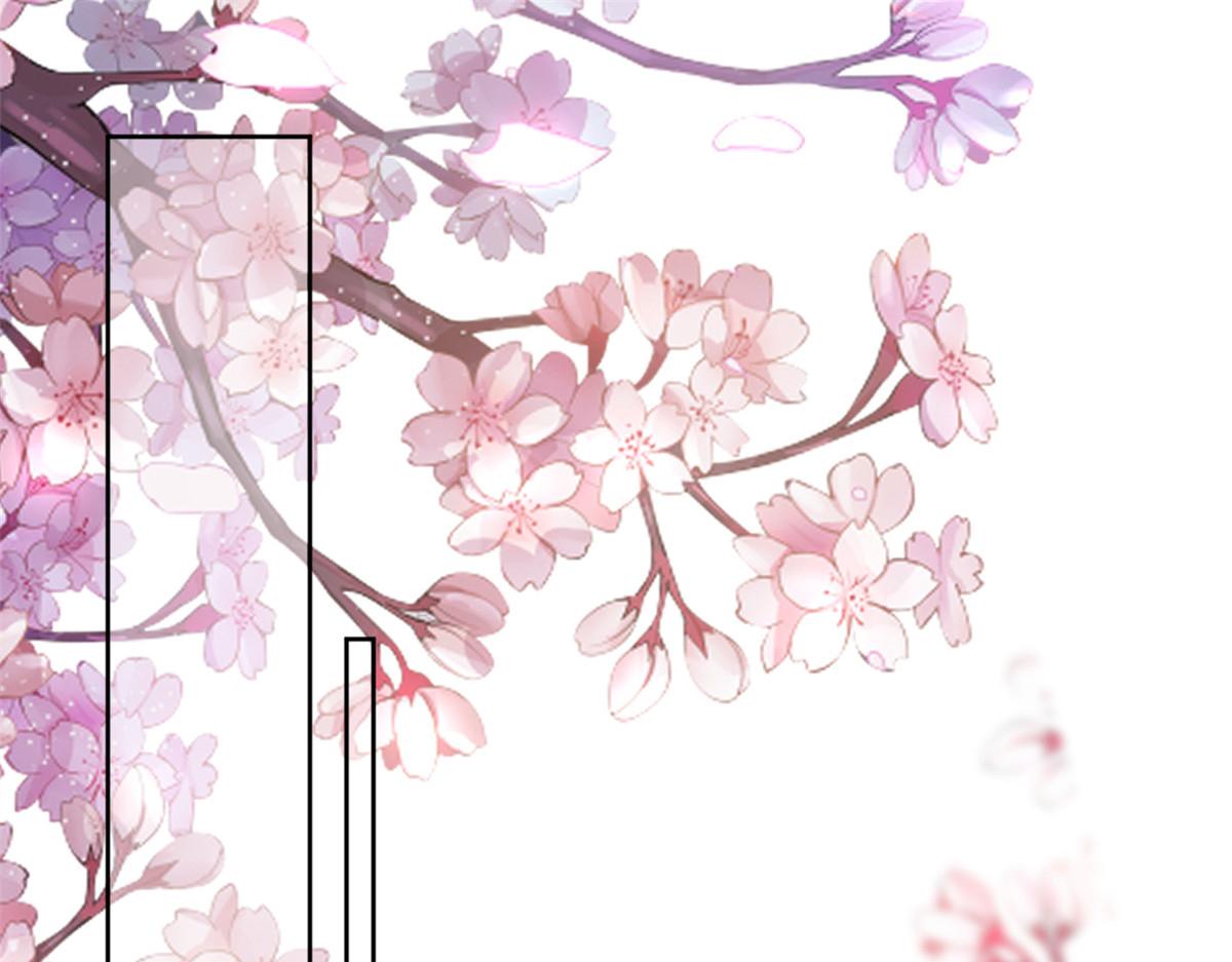 58王爷万福——有完还是没完？6