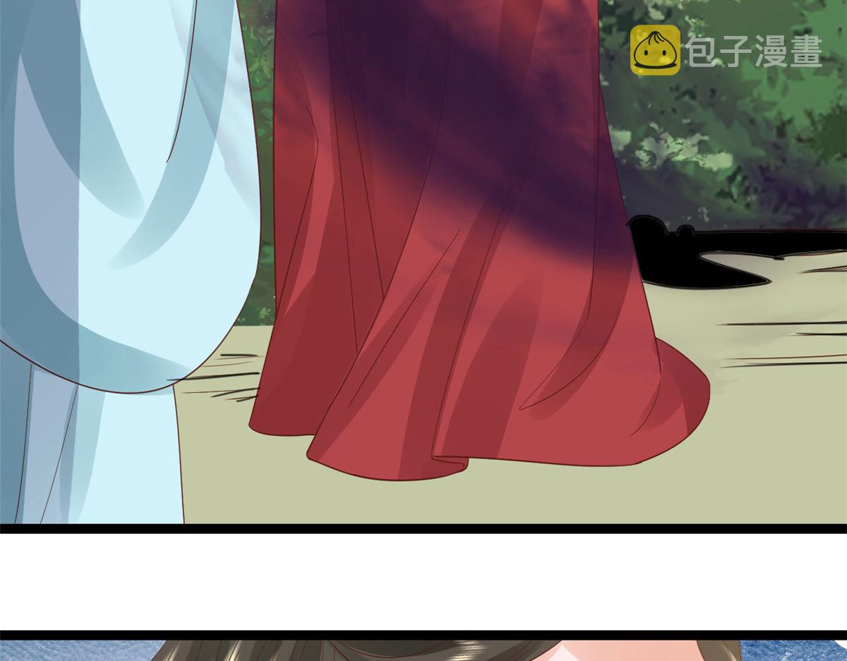 102无上仙途-前尘往事96