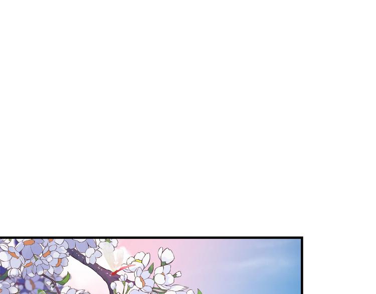 07 全民偶像——冷水降温79