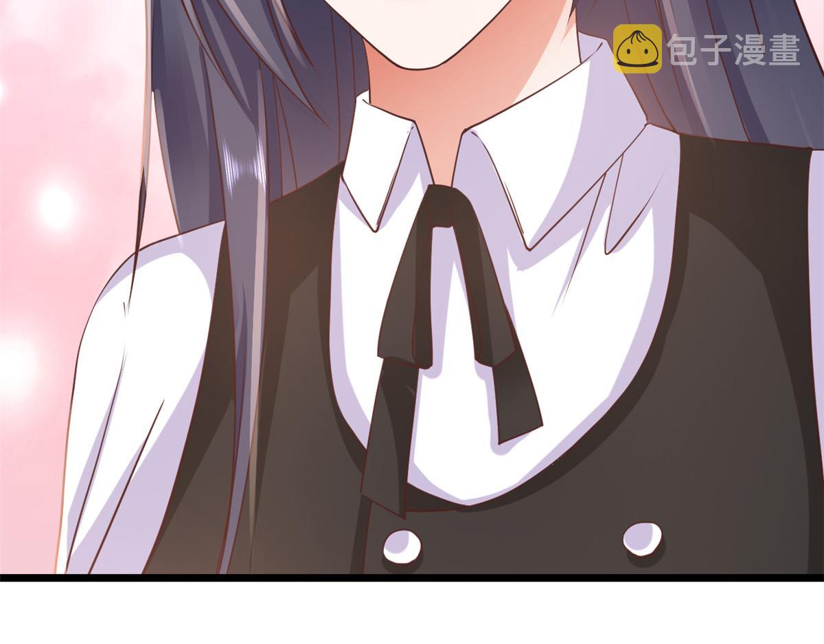 116 问仙黄泉-我是你女朋友33