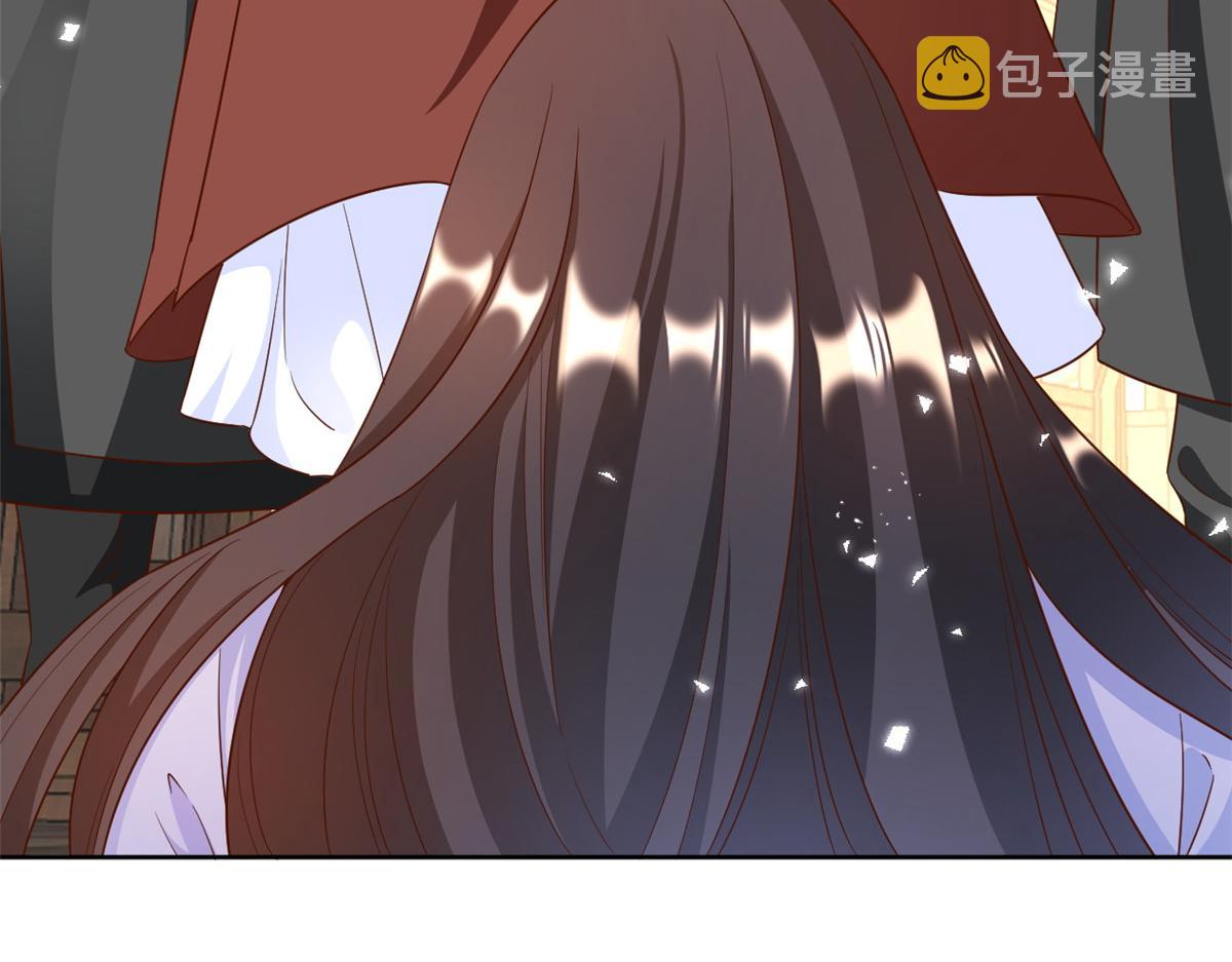 55 王爷首富——好人卡出现114