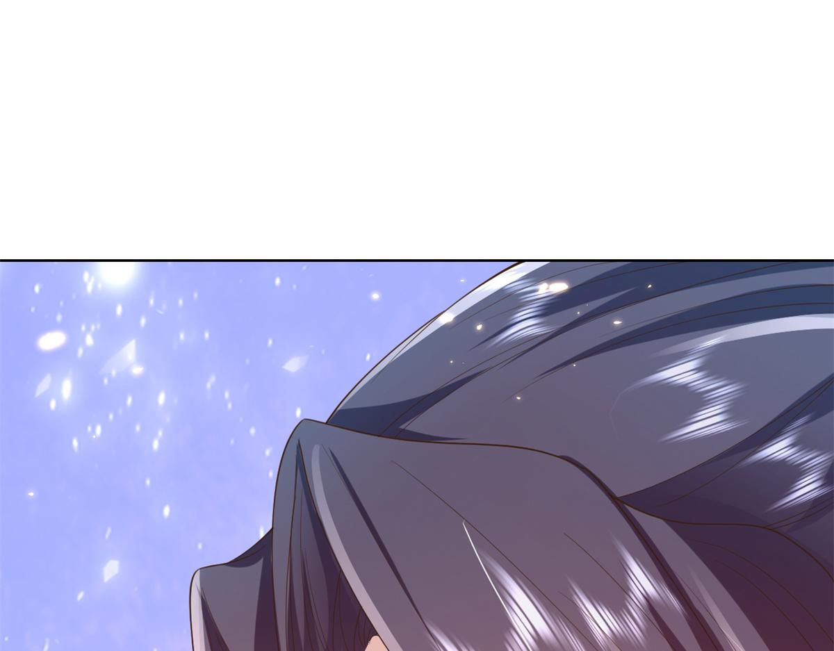 49末日首富——给她剃头31