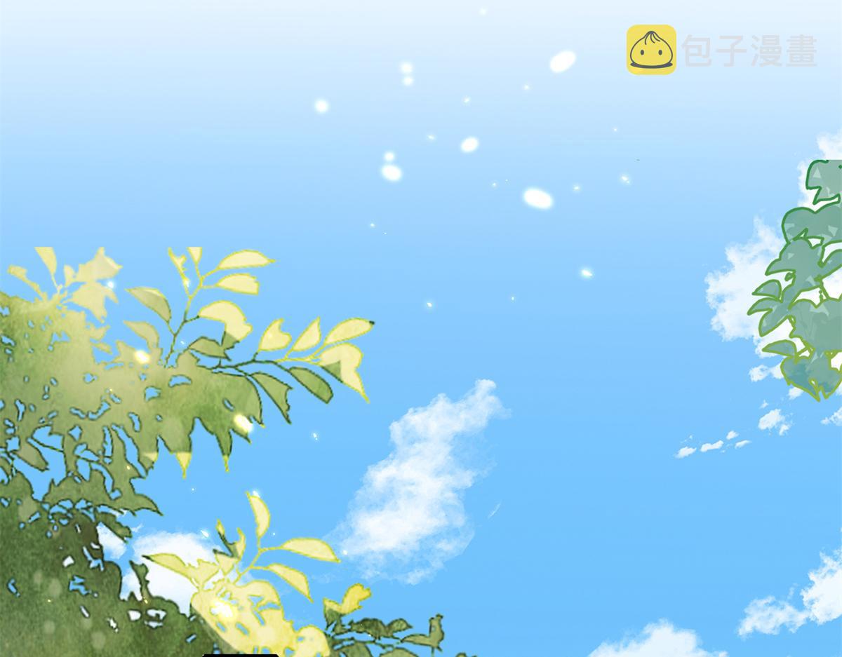 49末日首富——给她剃头97
