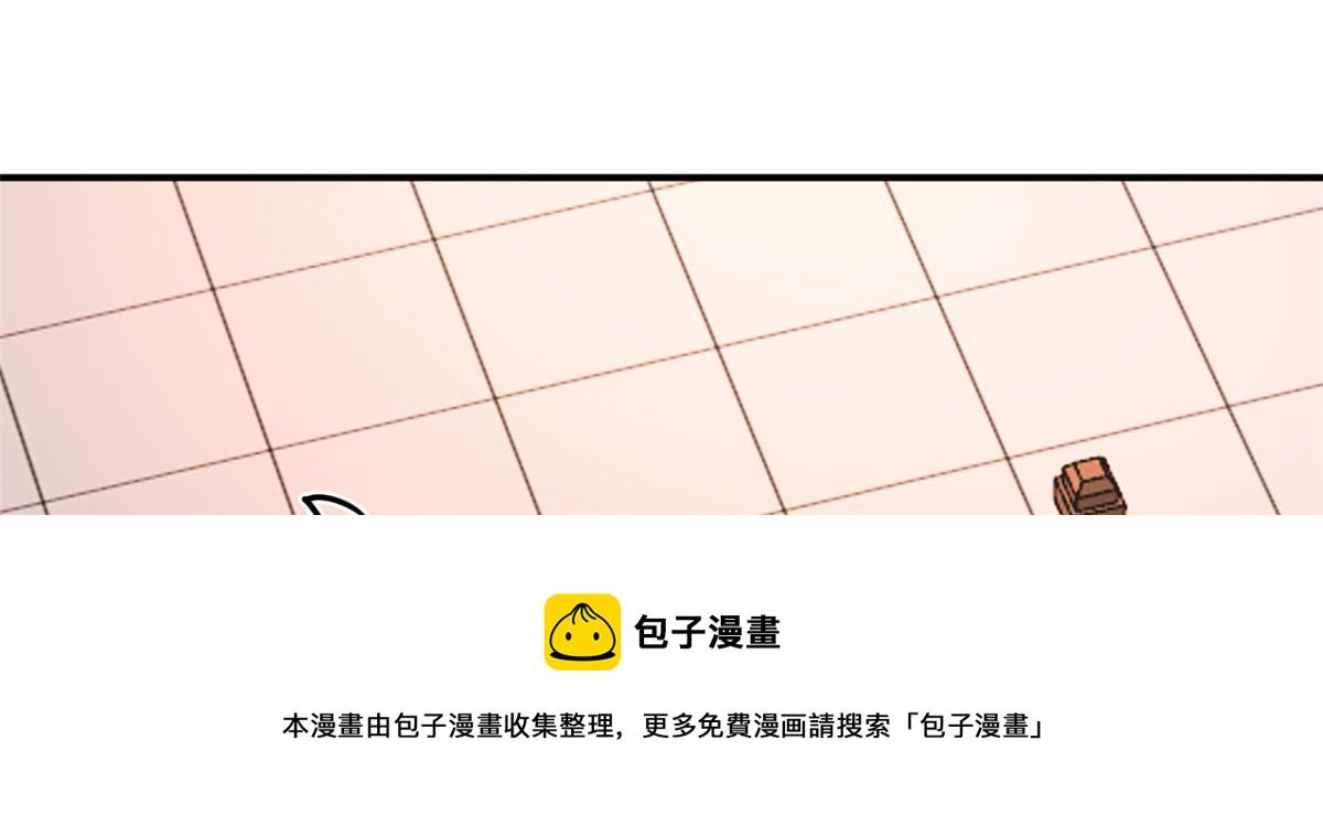86 王爷万福-蓦然回首120
