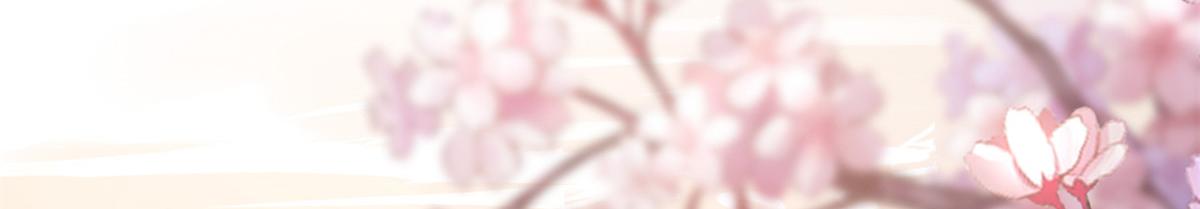 58王爷万福——有完还是没完？8