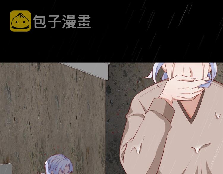 23 全民偶像——爱心早餐22