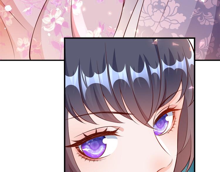 05 全民偶像——献舞127