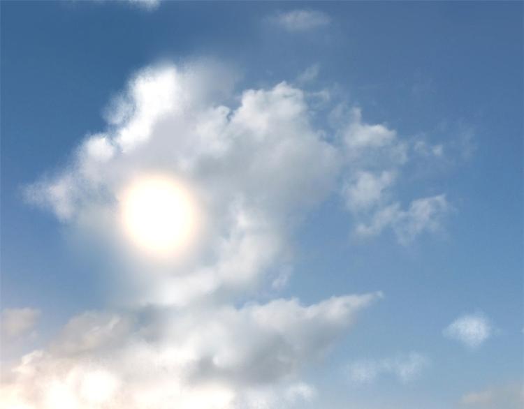 34 末日首富——丧尸皇66
