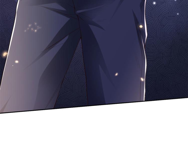 31末日首富——像不像好人？44