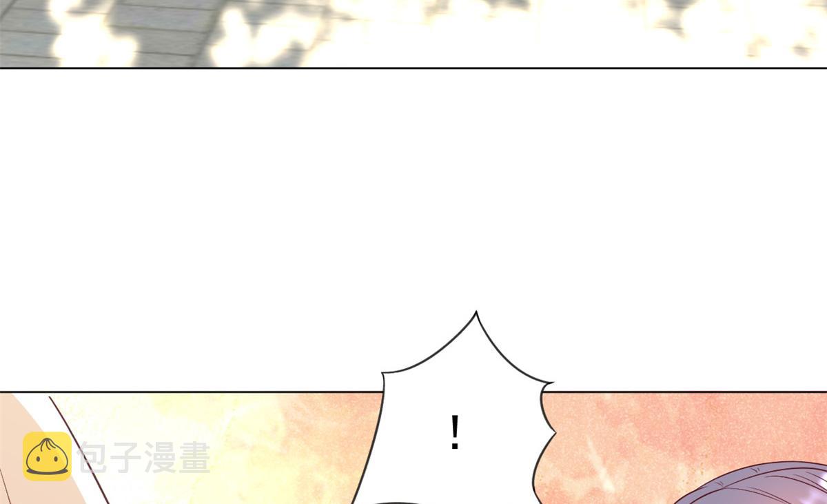 54 王爷万福——买不起衣服？38