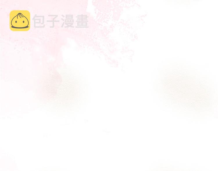 04 全民偶像——虽远必诛！71