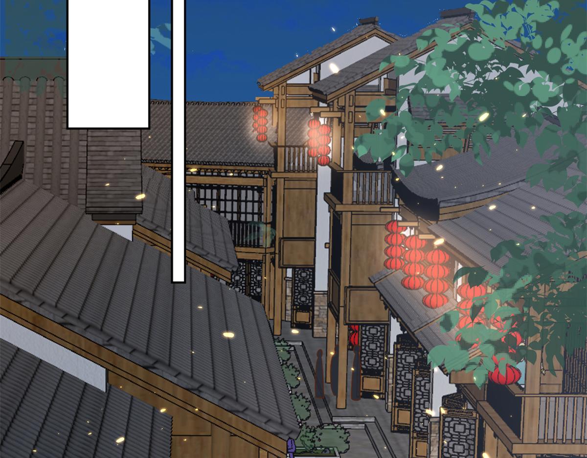 65 王爷万福——赴约品花阁61
