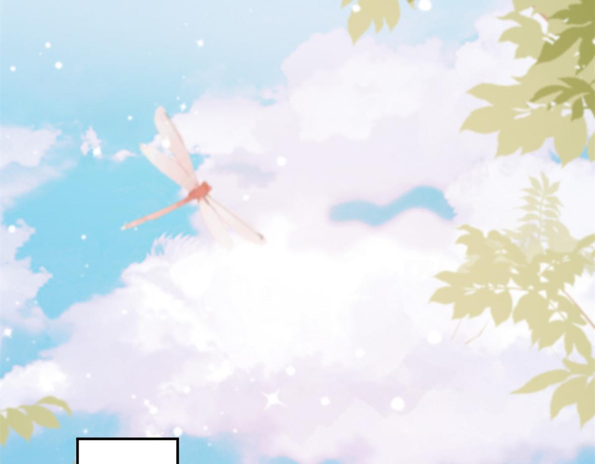 74 王爷万福-没良心的燕归130