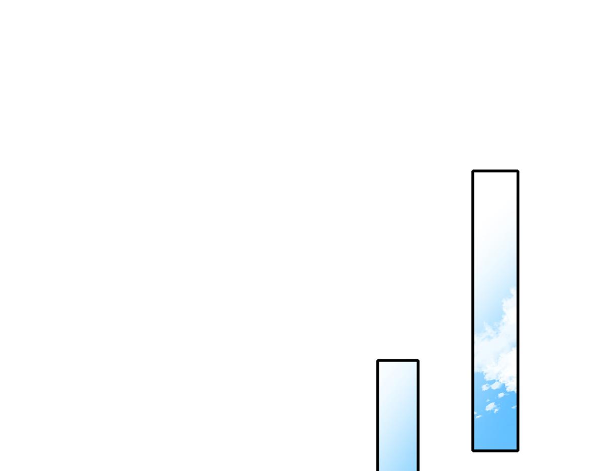 43 末日首富——变异丧尸61