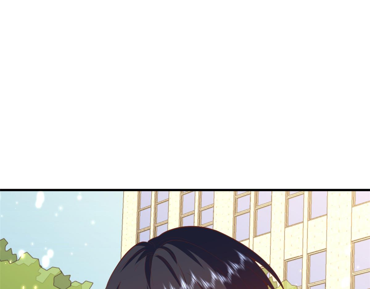 52 末日首富——谁不行？？40