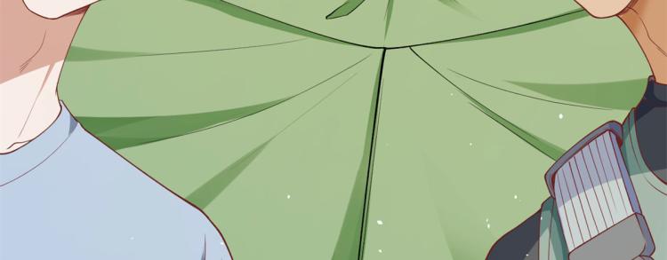 35末日首富——觉醒异能18