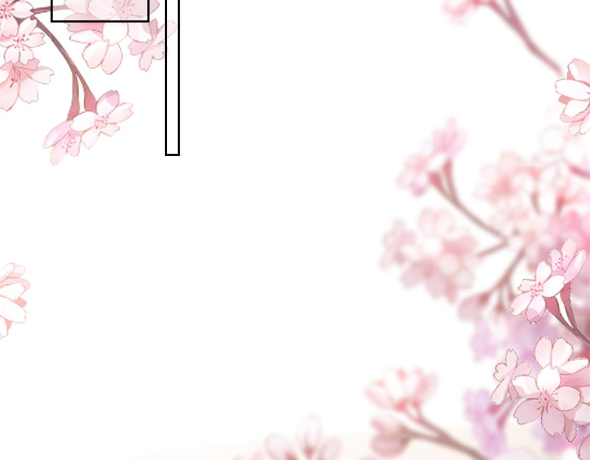 58王爷万福——有完还是没完？7