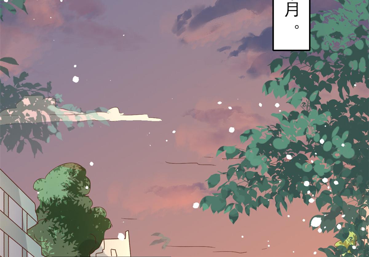 51 末日首富——安然基地63