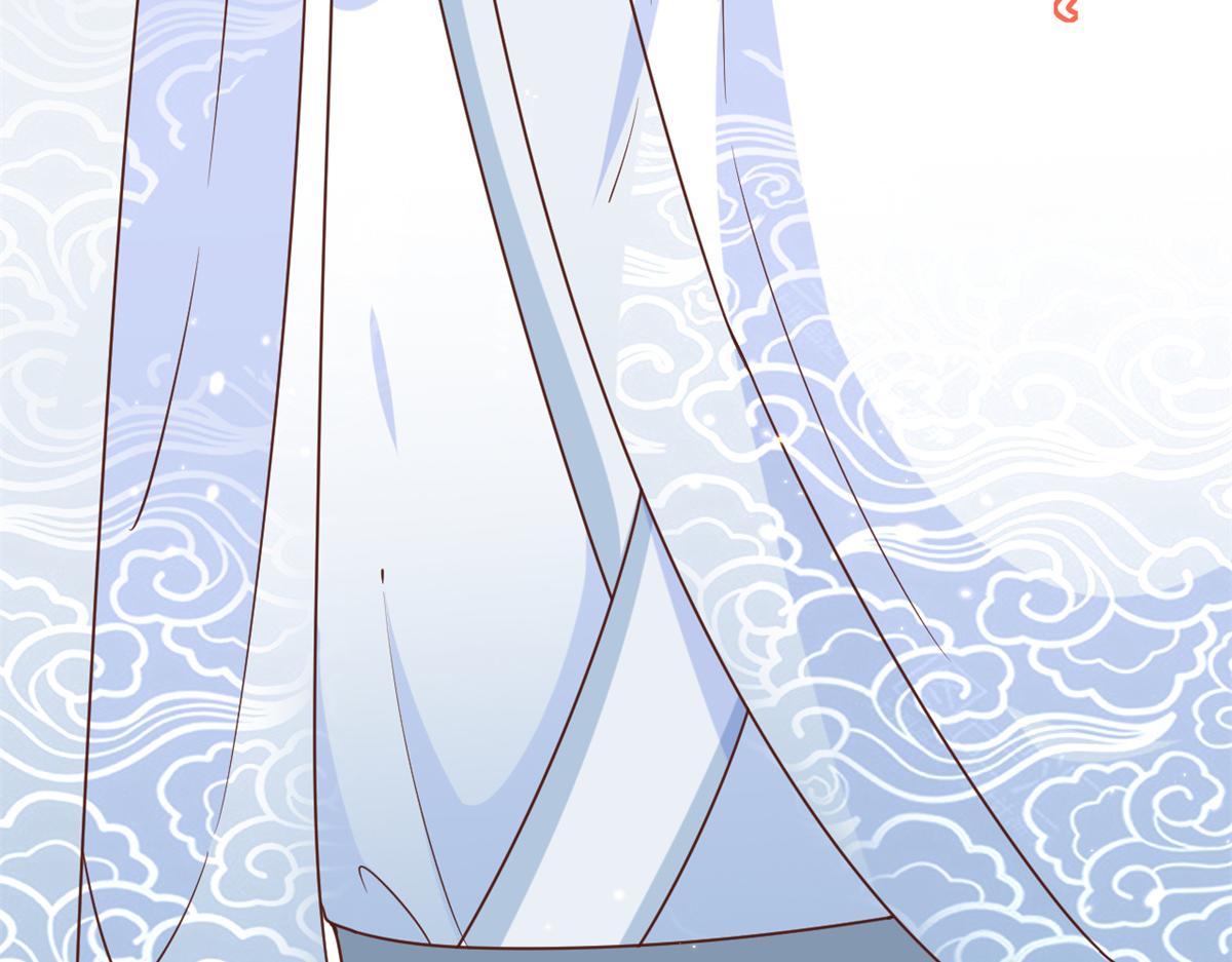 65 王爷万福——赴约品花阁100