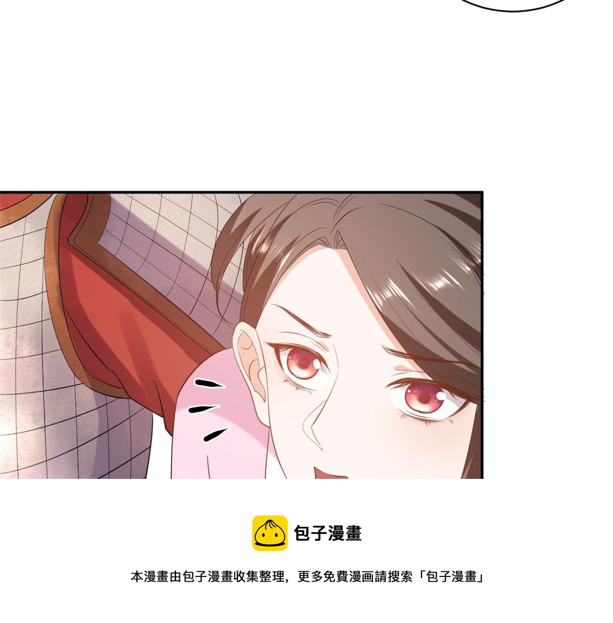 86 王爷万福-蓦然回首90
