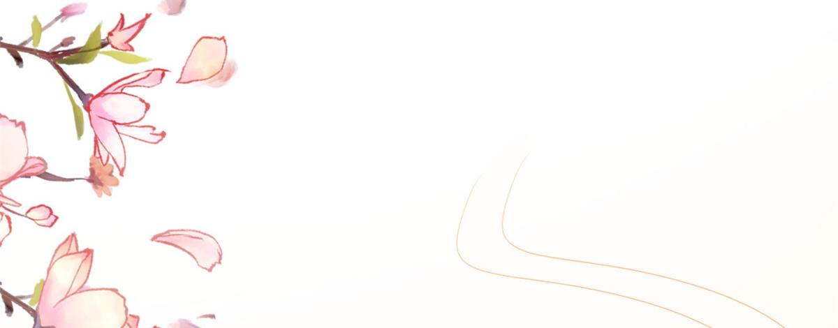 53王爷万福——送上门的狗头8