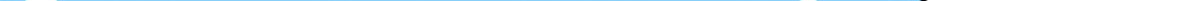 43 末日首富——变异丧尸57