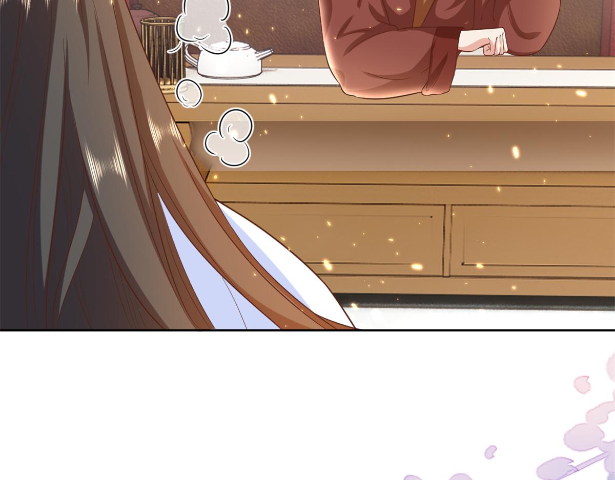 65 王爷万福——赴约品花阁129