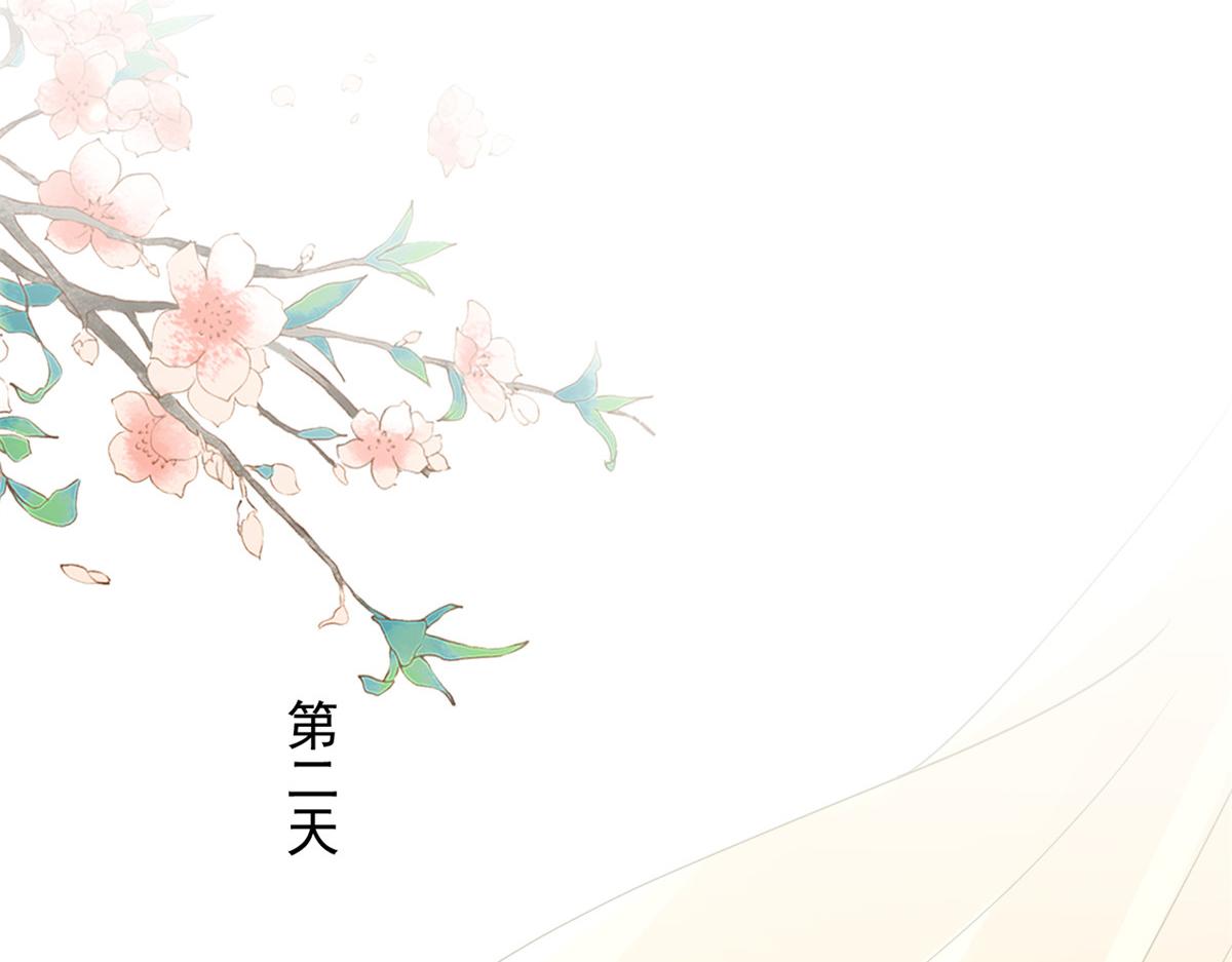 52 末日首富——谁不行？？84