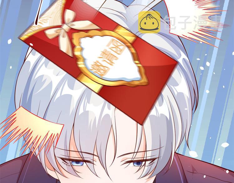 05 全民偶像——献舞155