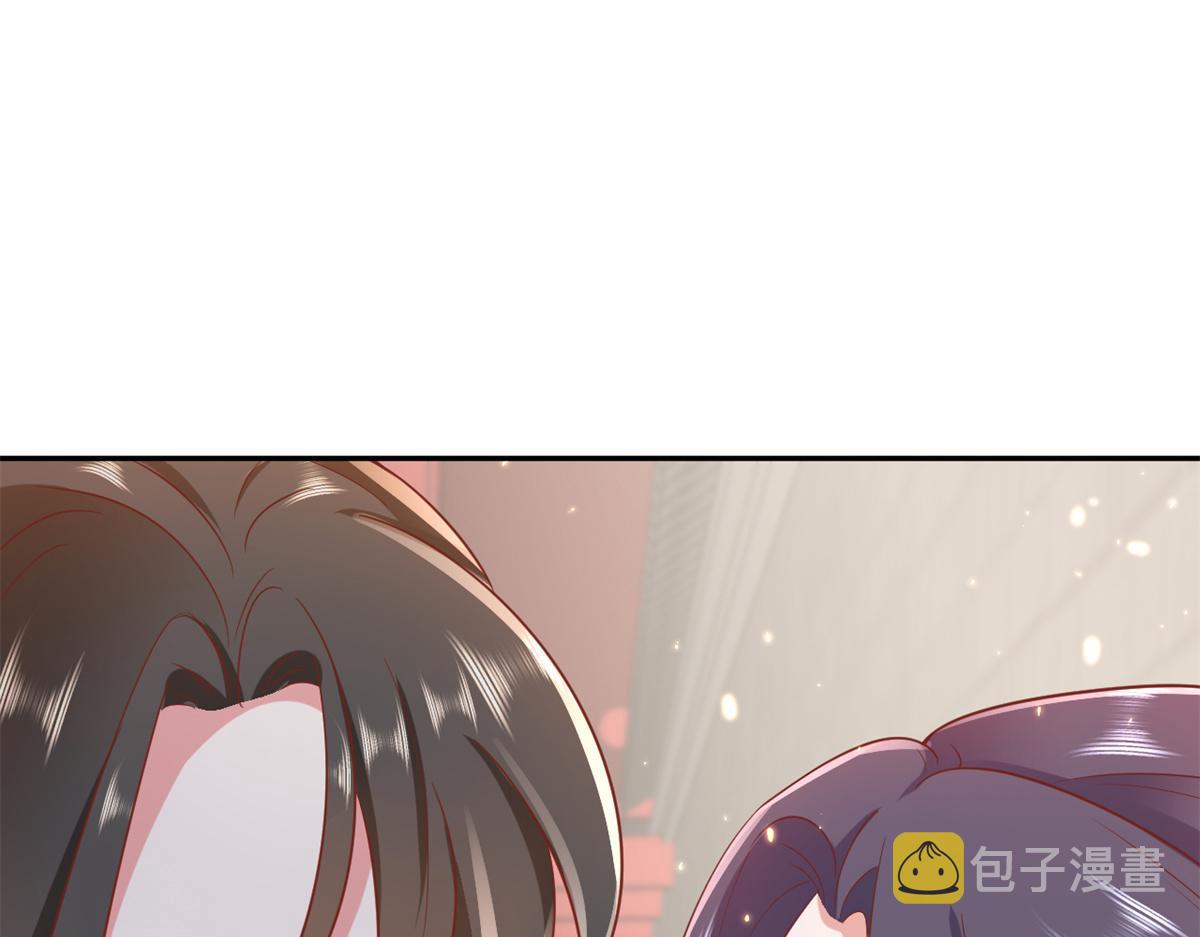 72 王爷万福-抱抱亲亲坐高高6