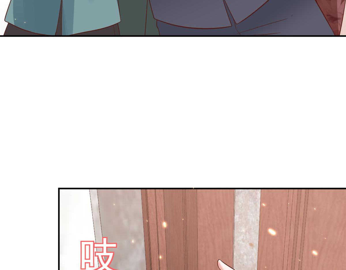 87 问仙黄泉-回到现实世界124
