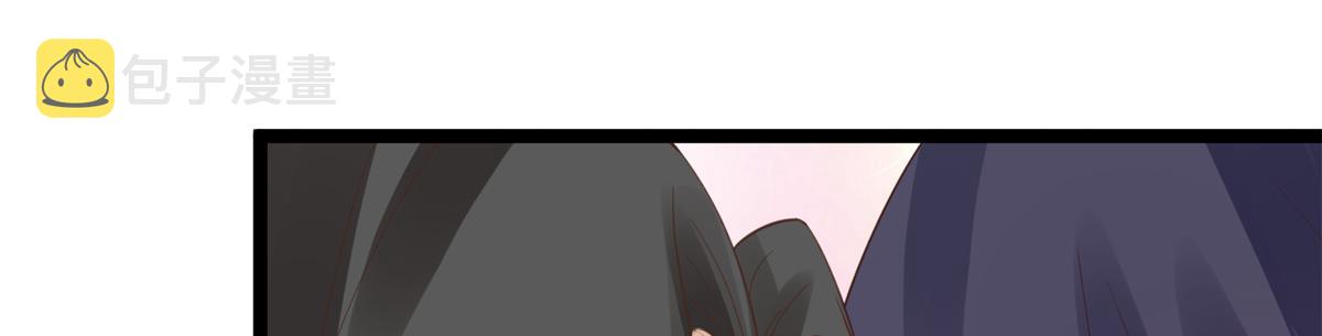 106无上仙途-最难熬的时间29