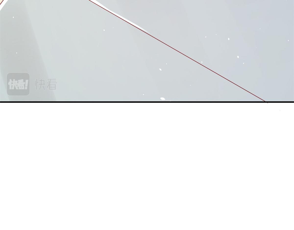 38 末日首富——价高者得19