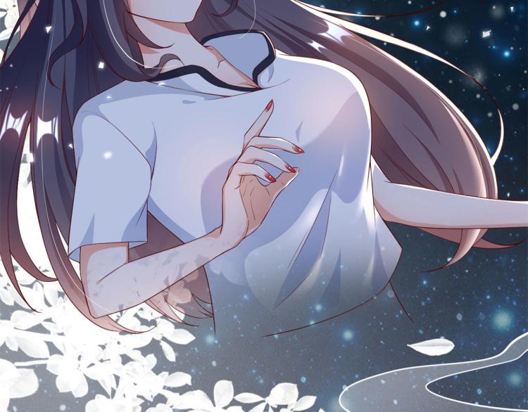 35末日首富——觉醒异能100